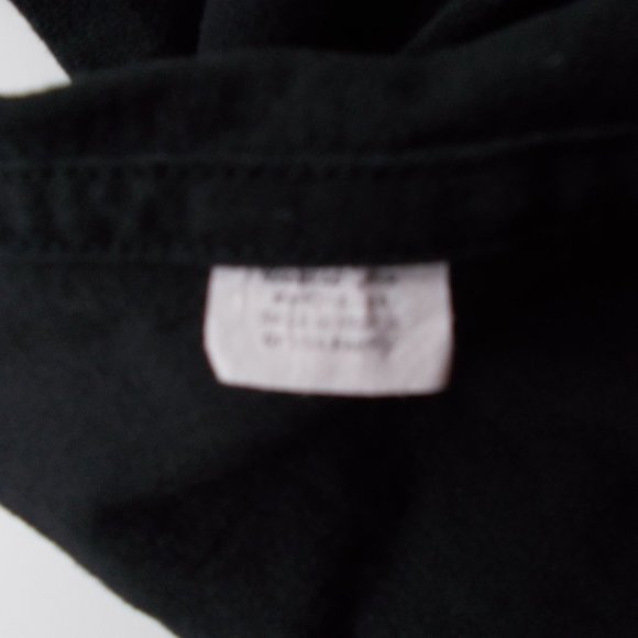 Star Wars Men's Black T-Shirt Size L*HOST PICK* - Picture 6 of 6